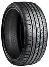 225/35R20 opona ROTALLA F105 XL 90W